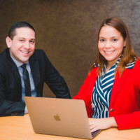 PHP Agency, Inc. Employee David Vera's profile photo