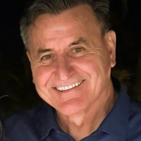 Stampone O'Brien Dilsheimer Law Employee Fred Stampone's profile photo