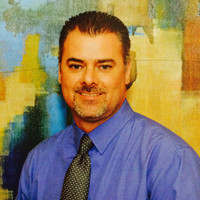 MLK Community Healthcare Employee Randy Austin's profile photo