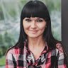 Profim Employee Katarzyna Górska's profile photo