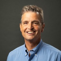 BottleOne™ Employee Mike Cunningham's profile photo