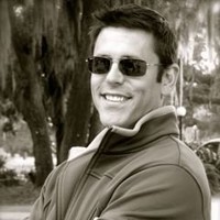 Sean Harper Email & Phone Number
