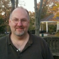 Montana Construction, Inc. Employee Eric Porter's profile photo