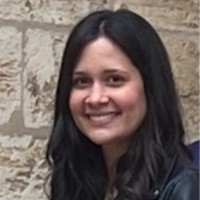 Cerve Employee Vanessa Rodríguez Mercado's profile photo