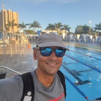 Townlife360 Employee Jeff Gould's profile photo