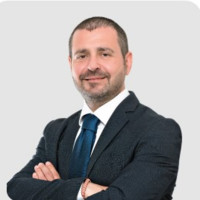 Esclamativa srl Employee Marco Pischedda's profile photo