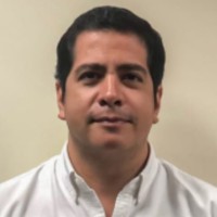 Robert Cordova Email