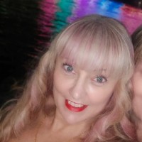 Distribution Employee Brooke Sutherland's profile photo