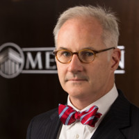 Meenan P.A. Employee Tom Crapps's profile photo