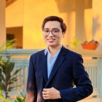 Joe Mamangun's profile photo