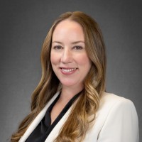 Gaybrielle Greene Email & Phone Number