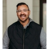 MERCY CITY CHURCH INC Employee Cassius Lee's profile photo