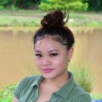 DINX Solutions Employee Christine Truong's profile photo