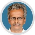 WittyParrot Employee Ramesh N's profile photo