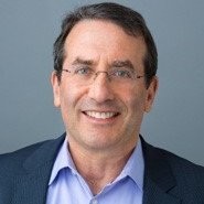 Paul Weiss Email & Phone Number