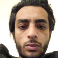 zCloud Consultancy Employee Youssef Ragheb's profile photo