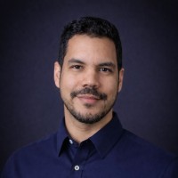 Nestlé Professional Employee Oscar Robles's profile photo