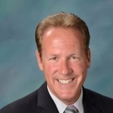 Selective Insurance Employee Dave Izzo's profile photo