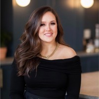 Brittany Bode