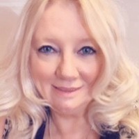 Runwood Homes Employee Anne-Marie Prothero's profile photo