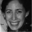 BELIVE PROJECTS Employee Amanda Lozano's profile photo