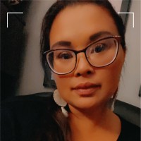 St.Amant Employee Amanda Msw-Ik's profile photo