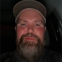 Aerion Employee David Watkins's profile photo
