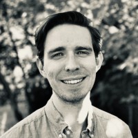 Schoolytics Employee Aaron Wertman's profile photo