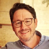 Jon-David Headrick Email & Phone Number