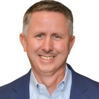 Golem Media GmbH Employee Christopher Jones's profile photo