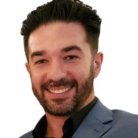 XWIDE Employee Kenan Aktas's profile photo