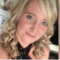 Samantha Hussey Email