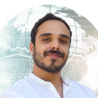 F & K DELVOTEC Bondtechnik GmbH Employee Habib Hafaiedh's profile photo