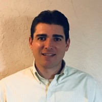 Steve Costello Email & Phone Number