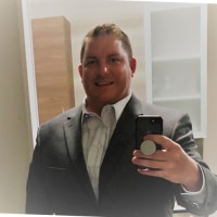Chase Coldwater Email & Phone Number