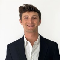 Zach Friedland Email & Phone Number