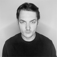 BPS GROUP Employee Jack Oliver's profile photo