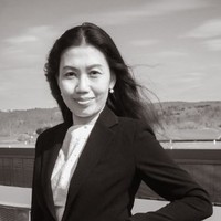 Robert Bosch Automotive Technologies (Thailand) Co., Ltd. Employee Kalyaporn Ungsamatkosa's profile photo