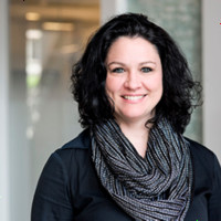 Kara Lucas Email & Phone Number