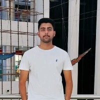 Softobiz Technologies Private Limited Employee Risav Aggarwal's profile photo