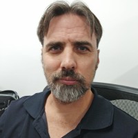 Philip Crouch Email & Phone Number