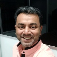 Kumarasivam Tirunavukarasu Email & Phone Number