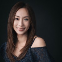 Livingstone Health Employee Rachel Lim's profile photo