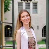 ALA Studio Employee Anastasia Matzakos's profile photo