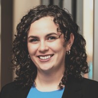 Madeline Rakow Email