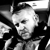 David Walsh Civil Engineering Ltd. Employee Jason Dollard's profile photo