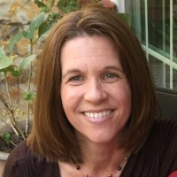 LeapFrog Employee Jennifer Okanes's profile photo