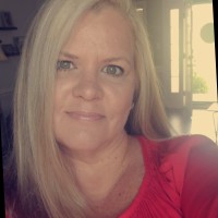 Rainbow Finance LLC Employee Angelia Joyner's profile photo