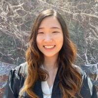 Hilton Employee Jisu Kim's profile photo