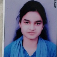 Essential Life Sciences Employee Alisha Haider's profile photo